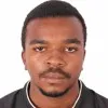 Rodney Keleda