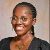 Adebiyi Oluwaseun Oluwademilade