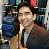 Kurniawan Syaputra