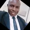 Afolayan Sunday John