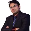 SOUNEEK CHAKRABORTY