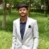 Manoj Kumar