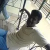 Vinoth kannan