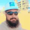Umer Hayat