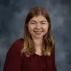 Teya Winn