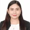 Melati Desi Novelayanti