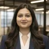 Anukriti