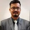CA Chiranjivi Kushwaha