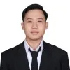 sandy sukmawansyah