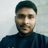 NITISH KUMAR