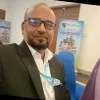 Salim Mujawar