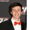 Nicholas Rabon