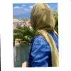 Ansa Chohan