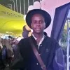 Christopher Murimi