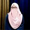Sana Rasool