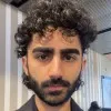Samih Ahmed