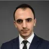 Milad Sadeghi