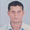 Satyendra Pandey