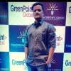 Rohit Jadhav