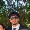Oscar Garcia