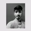 Jatin Khatri