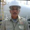 Fauzi Ismail