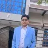 NAVEEN KUMAR YADAV
