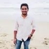 Aravind Manoharan