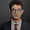 El Mehdi Echchad