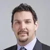 Liran Sender