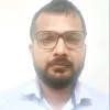 Durvesh Yadav