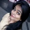 dolly parmar