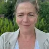 Nadia Bevan
