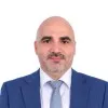 Sharif Shaqfa