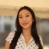 An An Nguyen