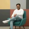 Aditya Sengar
