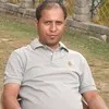 DN Mishra