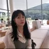 NAEUN YANG