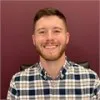 Daniel Doran BSN