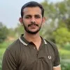 Muhammad Amir Shahzad