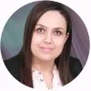 Meriem NACHEF