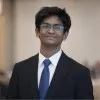Vishal Madhan