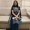 Jannet Sandra