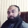 Muhammad Mohsin