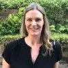 Lauren Clark
