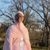Muna Nur