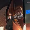 Damodar Bhat