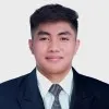 Cian Villaflor