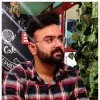 Reeshav Chatterjee