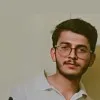 Pushpendra Singh Solanki